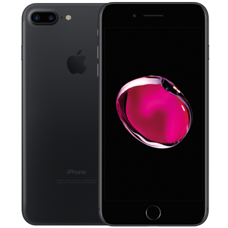 Download IPHONE 7 PLUS - KTecnology