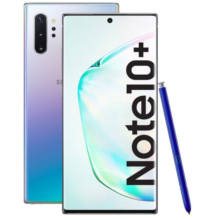 note 10 lite duos