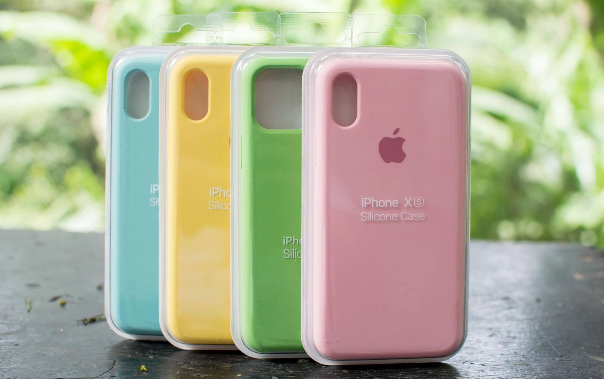 case-silicona-original-apple-ktecnology